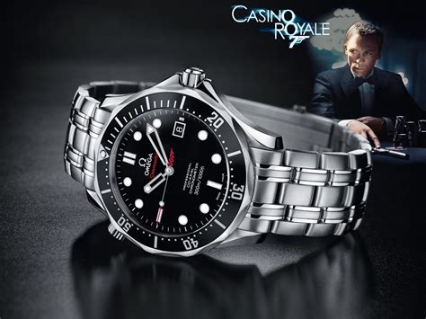 omega james bond 50th anniversary watch|omega 007 50th anniversary watch.